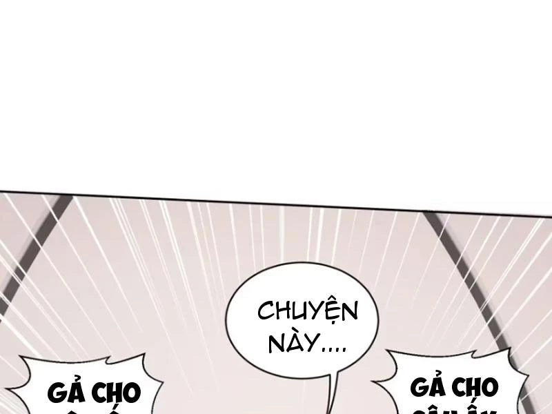 Bỏ Làm Simp Chúa, Ta Có Trong Tay Cả Tỉ Thần Hào! Chapter 89 - 107