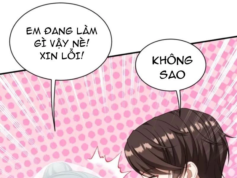 Bỏ Làm Simp Chúa, Ta Có Trong Tay Cả Tỉ Thần Hào! Chapter 89 - 126