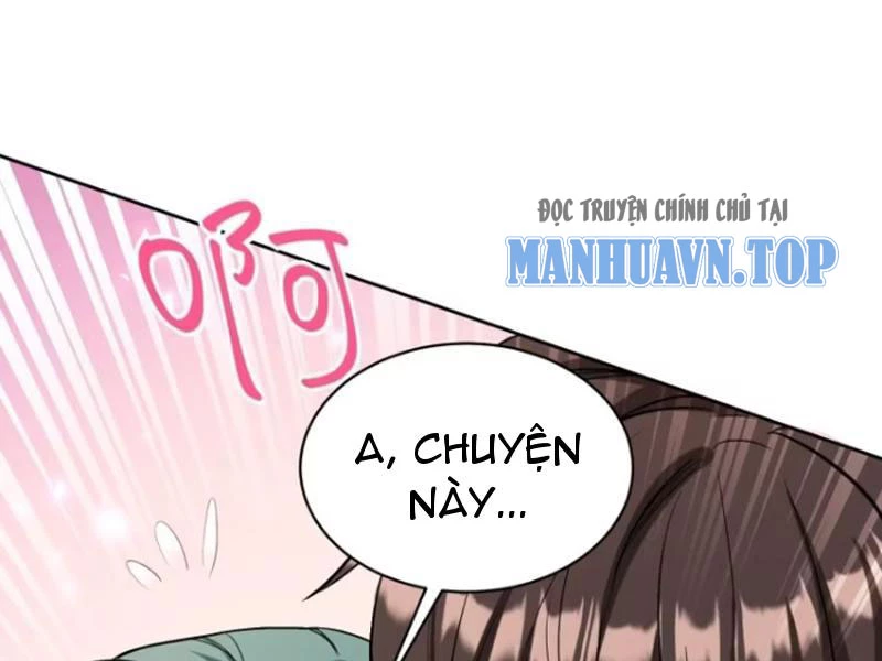 Bỏ Làm Simp Chúa, Ta Có Trong Tay Cả Tỉ Thần Hào! Chapter 89 - 143