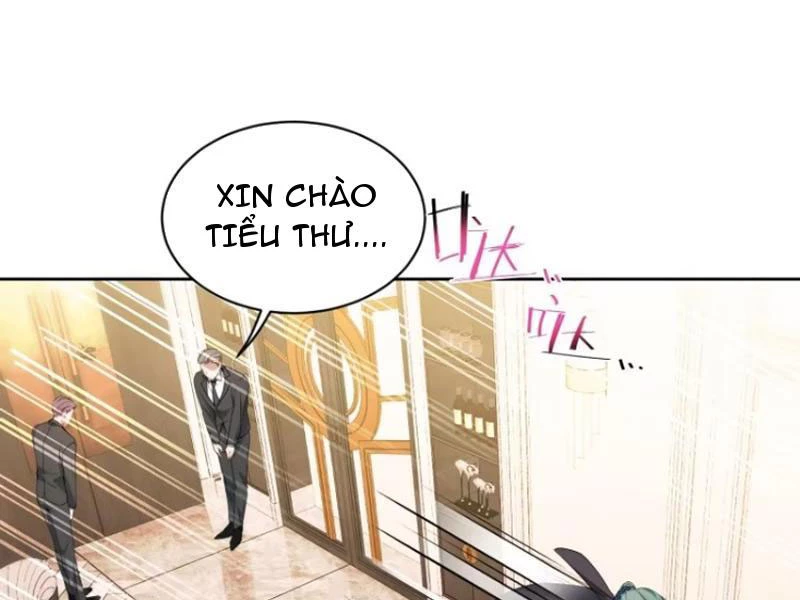 Bỏ Làm Simp Chúa, Ta Có Trong Tay Cả Tỉ Thần Hào! Chapter 90 - 2