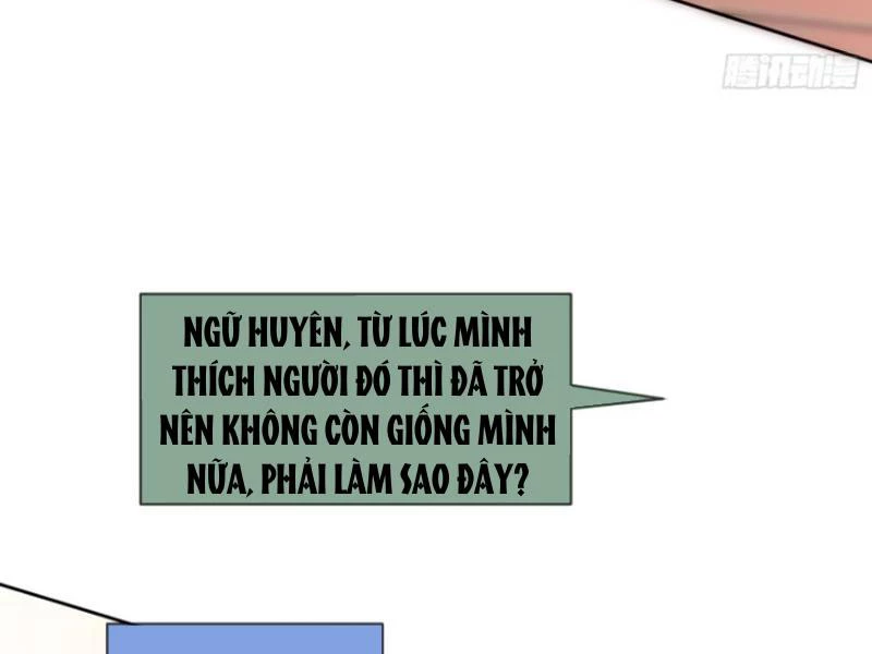 Bỏ Làm Simp Chúa, Ta Có Trong Tay Cả Tỉ Thần Hào! Chapter 90 - 14