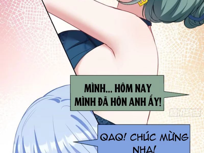 Bỏ Làm Simp Chúa, Ta Có Trong Tay Cả Tỉ Thần Hào! Chapter 90 - 16