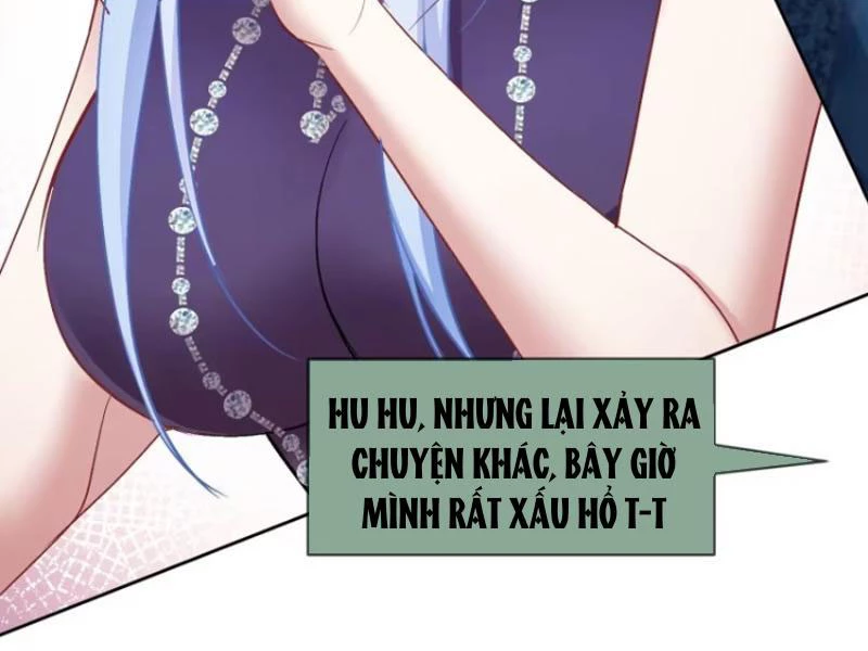 Bỏ Làm Simp Chúa, Ta Có Trong Tay Cả Tỉ Thần Hào! Chapter 90 - 18