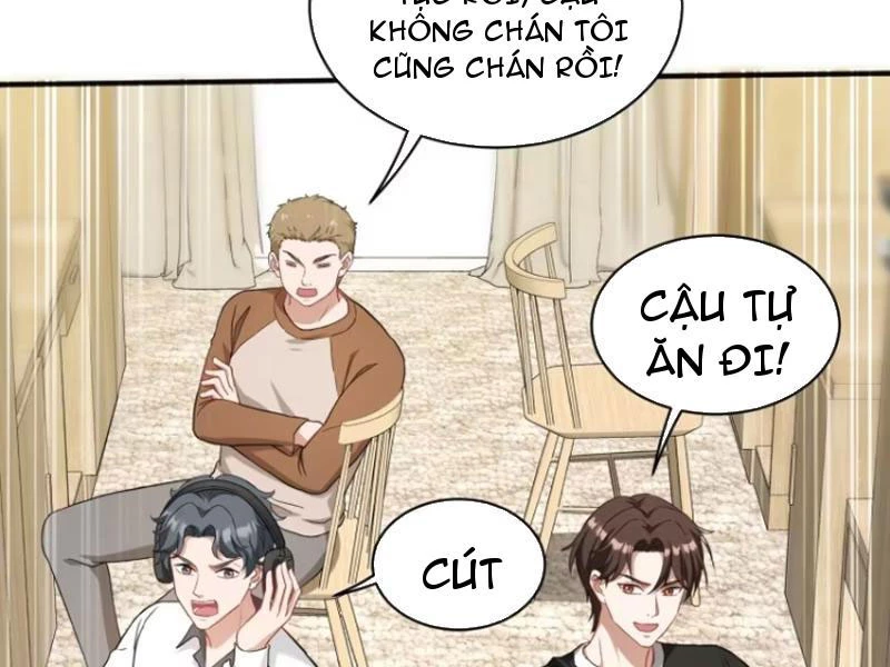 Bỏ Làm Simp Chúa, Ta Có Trong Tay Cả Tỉ Thần Hào! Chapter 90 - 30