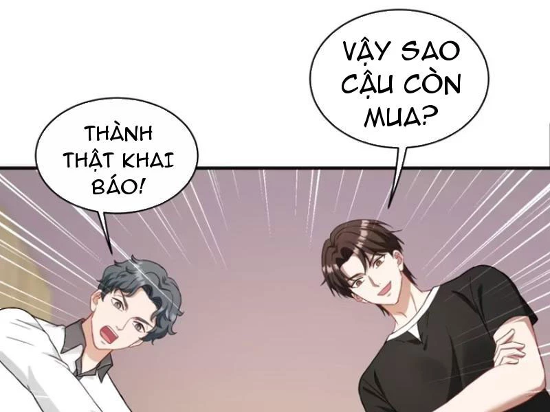 Bỏ Làm Simp Chúa, Ta Có Trong Tay Cả Tỉ Thần Hào! Chapter 90 - 36