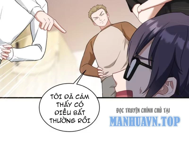 Bỏ Làm Simp Chúa, Ta Có Trong Tay Cả Tỉ Thần Hào! Chapter 90 - 37