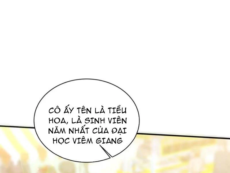 Bỏ Làm Simp Chúa, Ta Có Trong Tay Cả Tỉ Thần Hào! Chapter 90 - 40