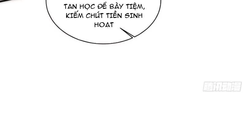 Bỏ Làm Simp Chúa, Ta Có Trong Tay Cả Tỉ Thần Hào! Chapter 90 - 44