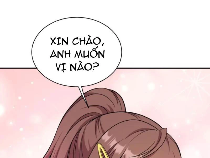 Bỏ Làm Simp Chúa, Ta Có Trong Tay Cả Tỉ Thần Hào! Chapter 90 - 45