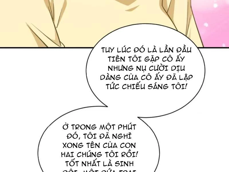 Bỏ Làm Simp Chúa, Ta Có Trong Tay Cả Tỉ Thần Hào! Chapter 90 - 47