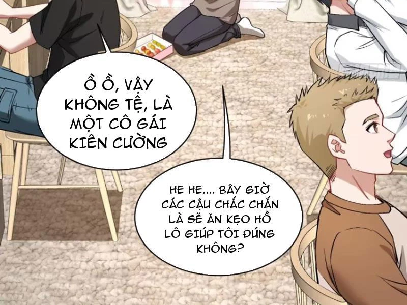 Bỏ Làm Simp Chúa, Ta Có Trong Tay Cả Tỉ Thần Hào! Chapter 90 - 50