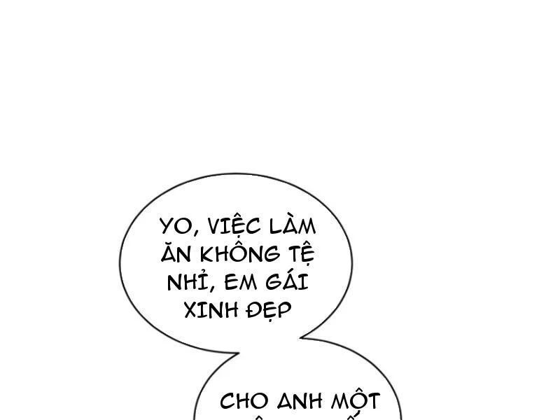 Bỏ Làm Simp Chúa, Ta Có Trong Tay Cả Tỉ Thần Hào! Chapter 90 - 63