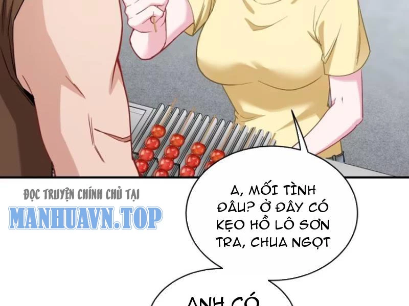 Bỏ Làm Simp Chúa, Ta Có Trong Tay Cả Tỉ Thần Hào! Chapter 90 - 69