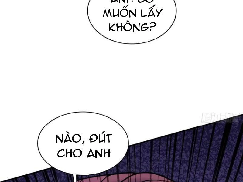 Bỏ Làm Simp Chúa, Ta Có Trong Tay Cả Tỉ Thần Hào! Chapter 90 - 70