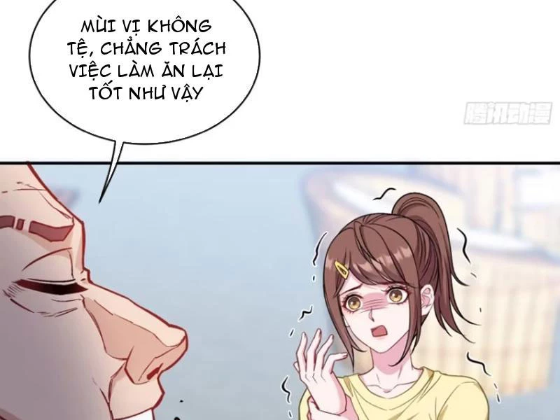 Bỏ Làm Simp Chúa, Ta Có Trong Tay Cả Tỉ Thần Hào! Chapter 90 - 77