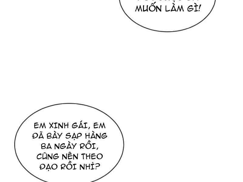 Bỏ Làm Simp Chúa, Ta Có Trong Tay Cả Tỉ Thần Hào! Chapter 90 - 79