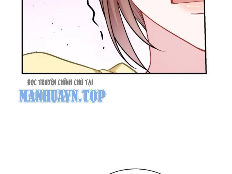 Bỏ Làm Simp Chúa, Ta Có Trong Tay Cả Tỉ Thần Hào! Chapter 90 - 84