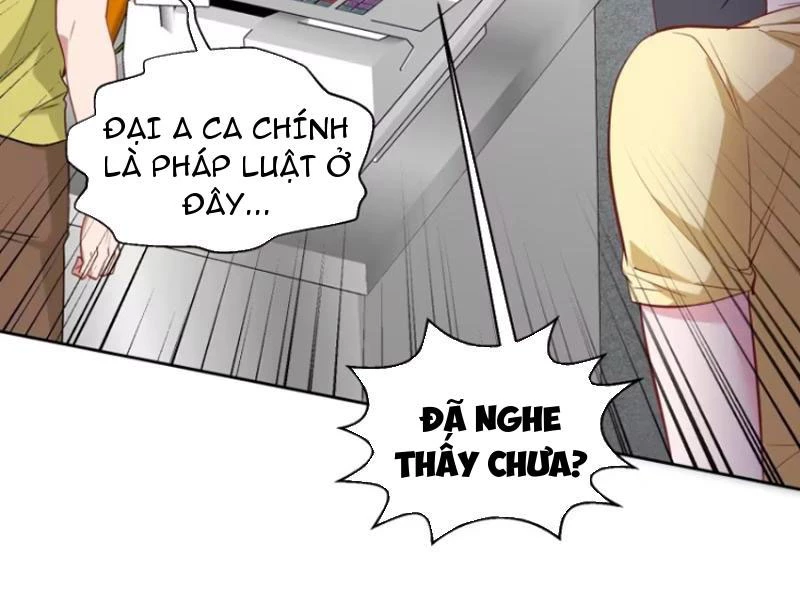 Bỏ Làm Simp Chúa, Ta Có Trong Tay Cả Tỉ Thần Hào! Chapter 90 - 95