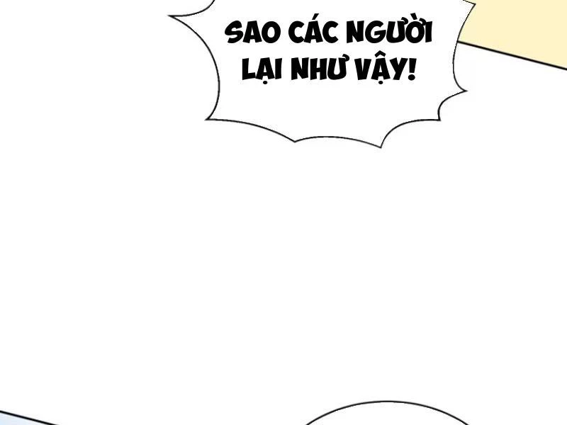 Bỏ Làm Simp Chúa, Ta Có Trong Tay Cả Tỉ Thần Hào! Chapter 90 - 106