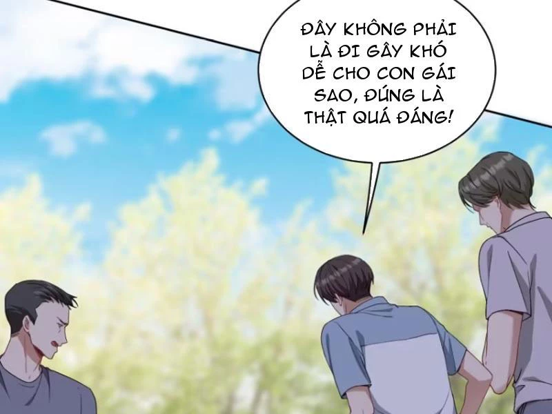 Bỏ Làm Simp Chúa, Ta Có Trong Tay Cả Tỉ Thần Hào! Chapter 90 - 107