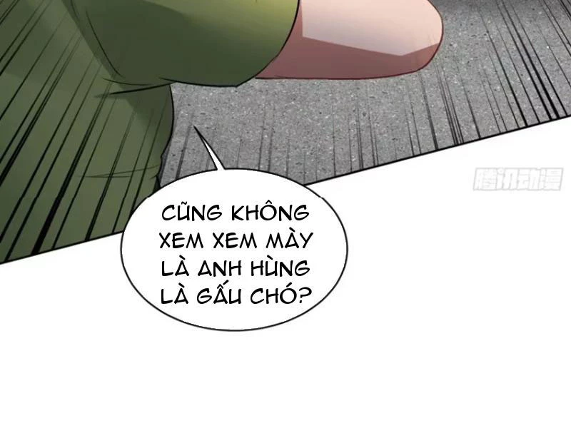 Bỏ Làm Simp Chúa, Ta Có Trong Tay Cả Tỉ Thần Hào! Chapter 90 - 118