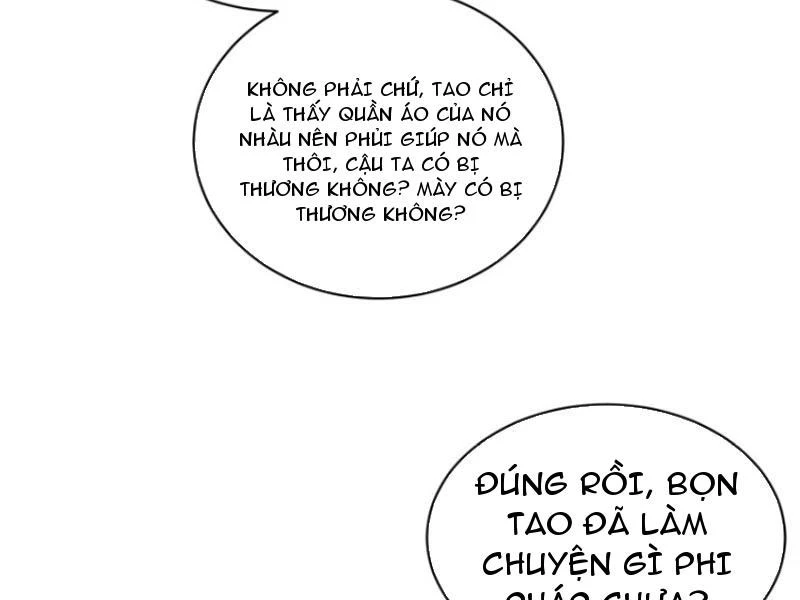 Bỏ Làm Simp Chúa, Ta Có Trong Tay Cả Tỉ Thần Hào! Chapter 90 - 125