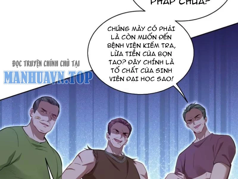 Bỏ Làm Simp Chúa, Ta Có Trong Tay Cả Tỉ Thần Hào! Chapter 90 - 126