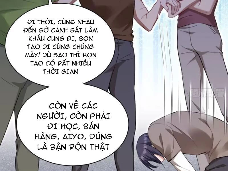 Bỏ Làm Simp Chúa, Ta Có Trong Tay Cả Tỉ Thần Hào! Chapter 90 - 127