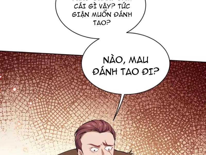 Bỏ Làm Simp Chúa, Ta Có Trong Tay Cả Tỉ Thần Hào! Chapter 91 - 6