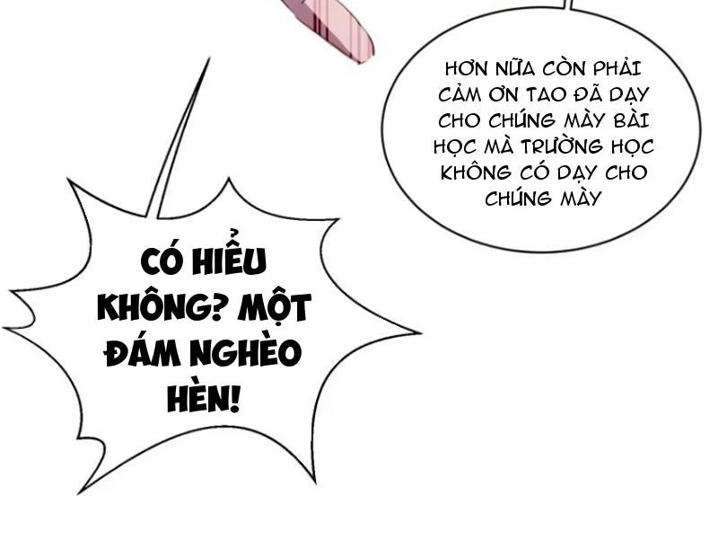 Bỏ Làm Simp Chúa, Ta Có Trong Tay Cả Tỉ Thần Hào! Chapter 91 - 12