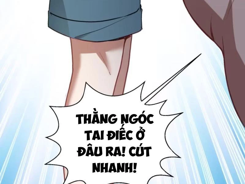 Bỏ Làm Simp Chúa, Ta Có Trong Tay Cả Tỉ Thần Hào! Chapter 91 - 21