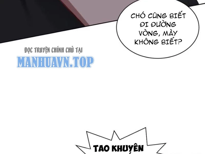 Bỏ Làm Simp Chúa, Ta Có Trong Tay Cả Tỉ Thần Hào! Chapter 91 - 28