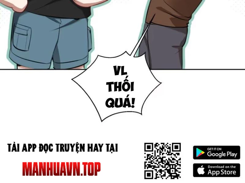 Bỏ Làm Simp Chúa, Ta Có Trong Tay Cả Tỉ Thần Hào! Chapter 91 - 31