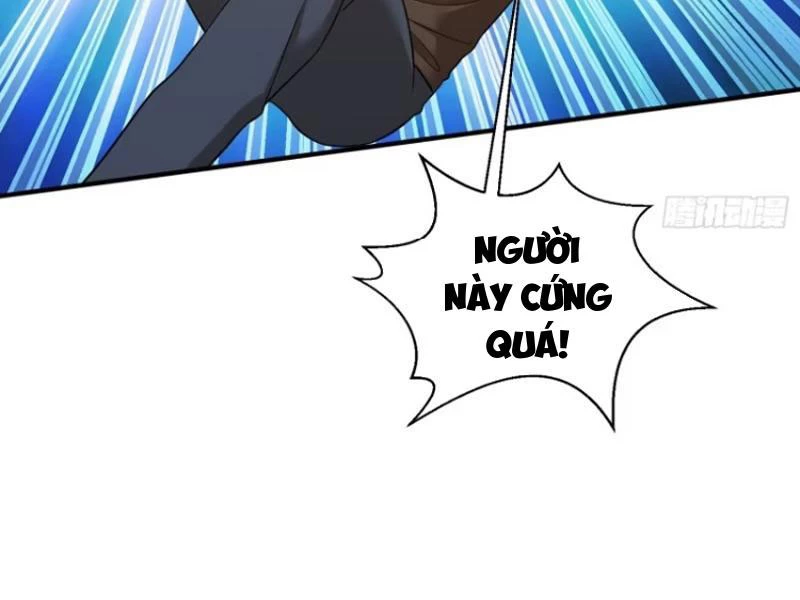 Bỏ Làm Simp Chúa, Ta Có Trong Tay Cả Tỉ Thần Hào! Chapter 91 - 41