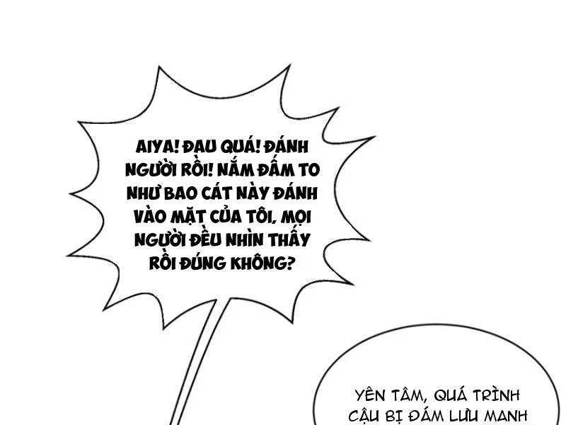 Bỏ Làm Simp Chúa, Ta Có Trong Tay Cả Tỉ Thần Hào! Chapter 91 - 42