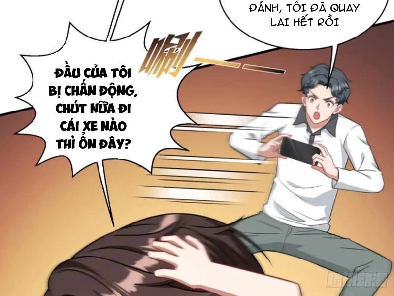 Bỏ Làm Simp Chúa, Ta Có Trong Tay Cả Tỉ Thần Hào! Chapter 91 - 43