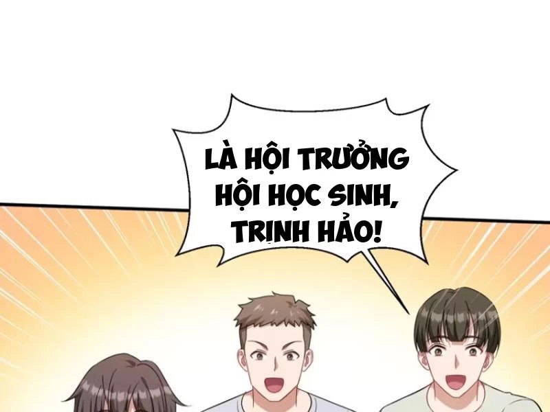 Bỏ Làm Simp Chúa, Ta Có Trong Tay Cả Tỉ Thần Hào! Chapter 91 - 50