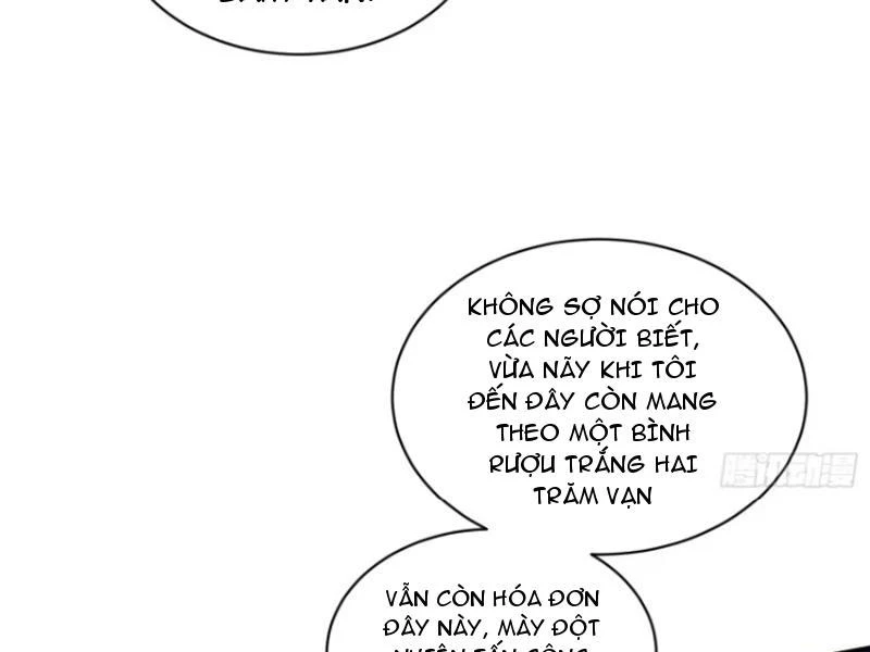 Bỏ Làm Simp Chúa, Ta Có Trong Tay Cả Tỉ Thần Hào! Chapter 91 - 52