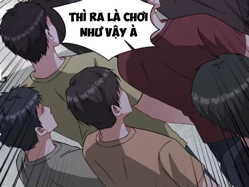 Bỏ Làm Simp Chúa, Ta Có Trong Tay Cả Tỉ Thần Hào! Chapter 91 - 62