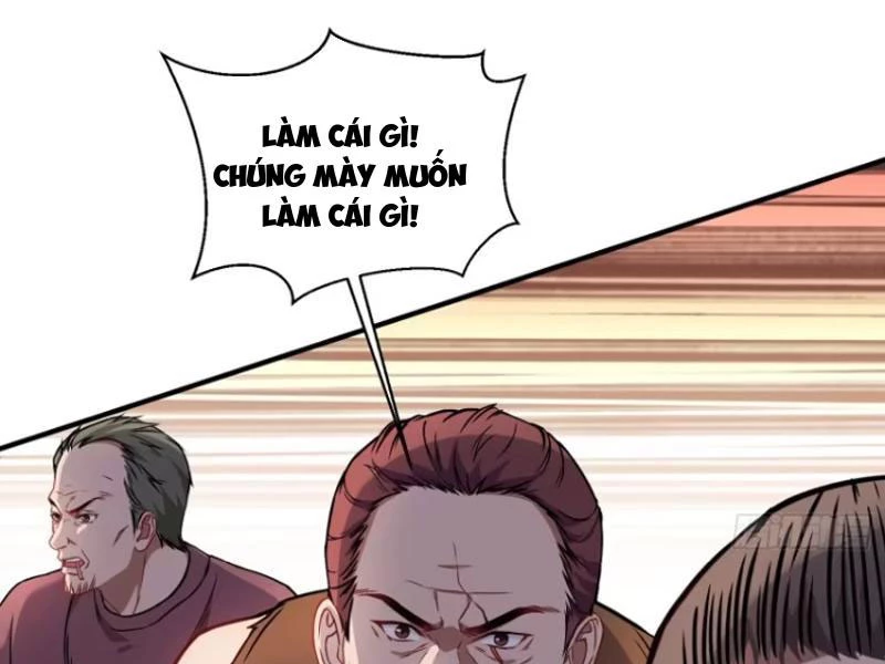 Bỏ Làm Simp Chúa, Ta Có Trong Tay Cả Tỉ Thần Hào! Chapter 91 - 64