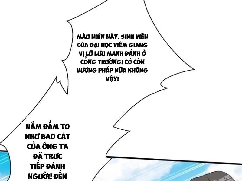 Bỏ Làm Simp Chúa, Ta Có Trong Tay Cả Tỉ Thần Hào! Chapter 91 - 70