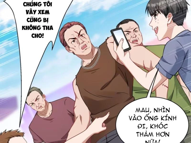 Bỏ Làm Simp Chúa, Ta Có Trong Tay Cả Tỉ Thần Hào! Chapter 91 - 71