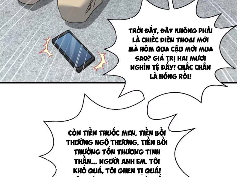 Bỏ Làm Simp Chúa, Ta Có Trong Tay Cả Tỉ Thần Hào! Chapter 91 - 79