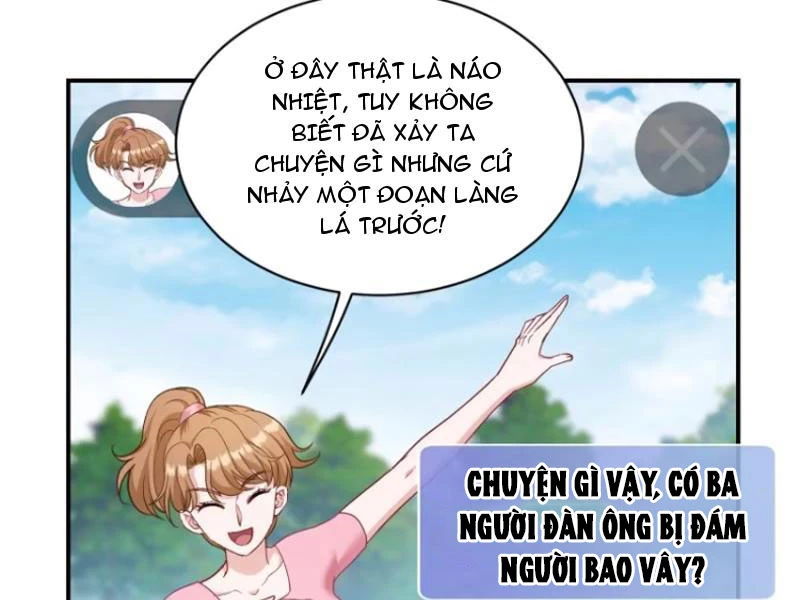 Bỏ Làm Simp Chúa, Ta Có Trong Tay Cả Tỉ Thần Hào! Chapter 91 - 87