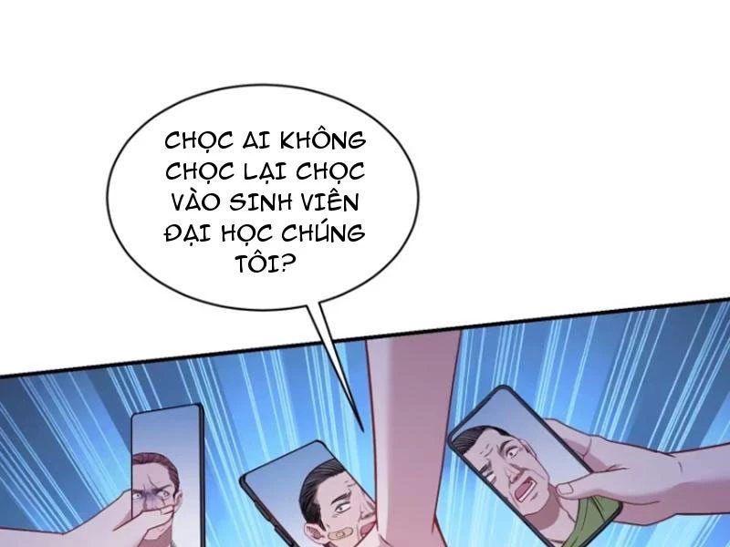 Bỏ Làm Simp Chúa, Ta Có Trong Tay Cả Tỉ Thần Hào! Chapter 91 - 98