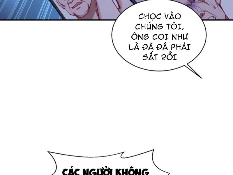 Bỏ Làm Simp Chúa, Ta Có Trong Tay Cả Tỉ Thần Hào! Chapter 91 - 101