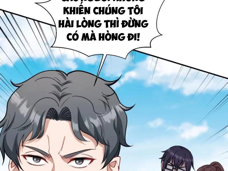 Bỏ Làm Simp Chúa, Ta Có Trong Tay Cả Tỉ Thần Hào! Chapter 91 - 102