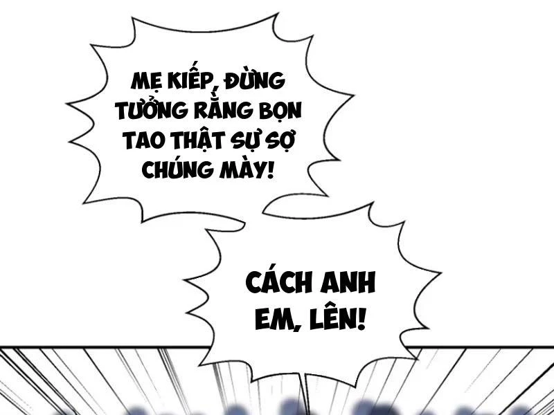 Bỏ Làm Simp Chúa, Ta Có Trong Tay Cả Tỉ Thần Hào! Chapter 91 - 105