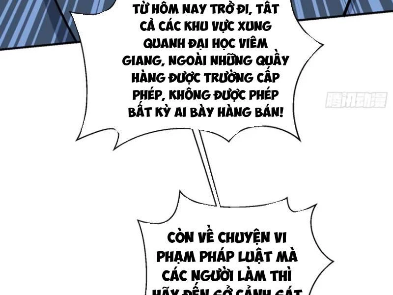 Bỏ Làm Simp Chúa, Ta Có Trong Tay Cả Tỉ Thần Hào! Chapter 91 - 118