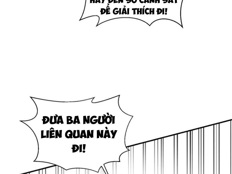 Bỏ Làm Simp Chúa, Ta Có Trong Tay Cả Tỉ Thần Hào! Chapter 91 - 119